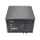 TRACER Glosniki 2.1 Yass BLUETOOTH - 1450109 - zdjęcie 3